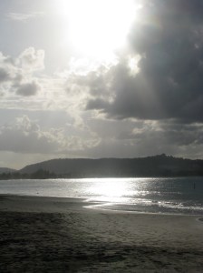 Spirituality - David Fekete